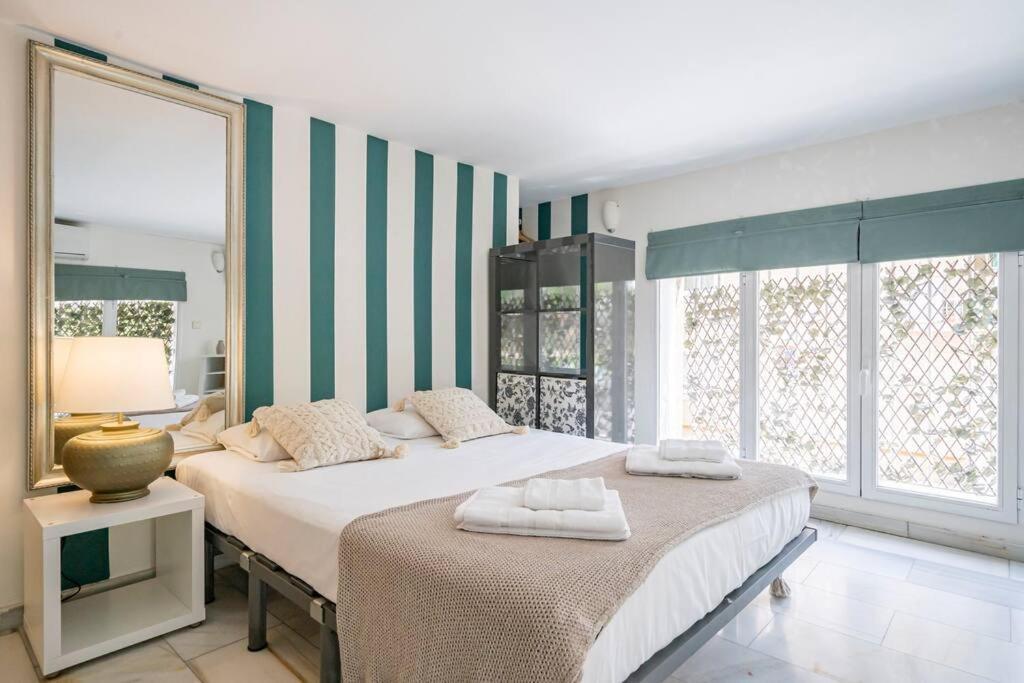 Arriaga Alto- Coqueto Duplex. Parking Gratuito Apartment Madrid Exterior foto